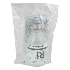 RINGER LÖSUNG DAB 7 Plastik (PZN 08774184)