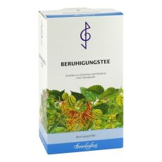 BERUHIGUNGSTEE BOMBASTUS (PZN 03924791)