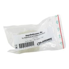 AUGENBADEWANNE aus Glas (PZN 07500562)