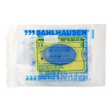 URIN AUFFANGBEUTEL f.Kinder (PZN 07500616)