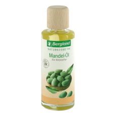 MANDELÖL (PZN 07404605)
