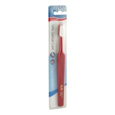 TEPE Zahnbürste Select Special care (PZN 08863717)
