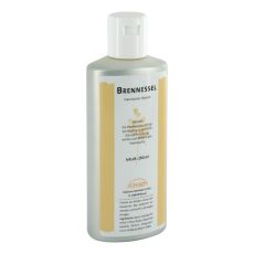 BRENNESSEL HAARWASSER spezial (PZN 08648539)
