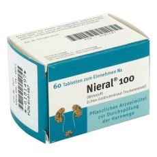 Nieral 100 (PZN 06181497)