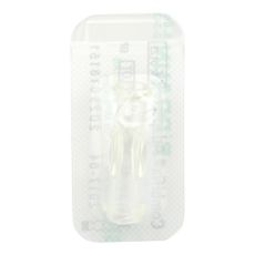 ADAPTER weibl./weibl. (PZN 06166960)