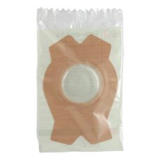 PRO-OPHTA Augenverband S groß (PZN 07202184)