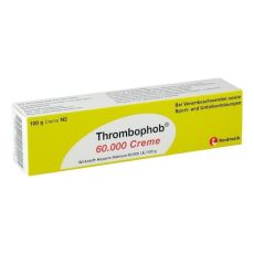 Thrombophob 60000 (PZN 07685159)
