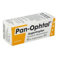 Pan-Ophtal (PZN 07136895)
