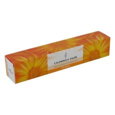 CALENDULA SALBE (PZN 04193125)