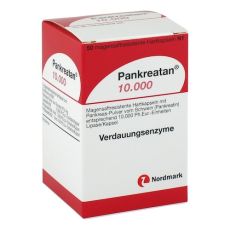 Pankreatan 10000 (PZN 06889983)