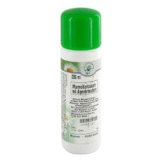 MURMELTIER BALSAM mit Alpenkräutern (PZN 07193120)