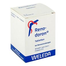 RENODORON Tabletten (PZN 08525222)