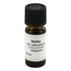 NELKE 100% ätherisch Öl (PZN 07204792)