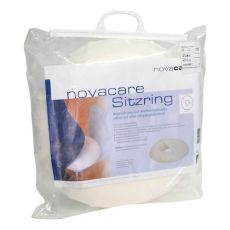 SITZRING 45 cm (PZN 06648564)