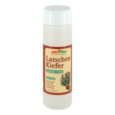 LATSCHENKIEFER Massage Fluid (PZN 08635488)