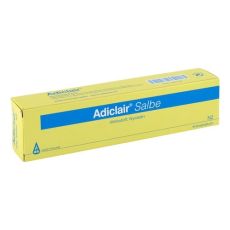 Adiclair (PZN 06341765)