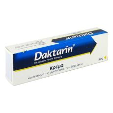 Daktarin (PZN 04289144)