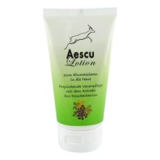 AESCU LOTION (PZN 08452552)