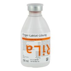 RINGER LAKTAT Lösung Plastik (PZN 08774126)