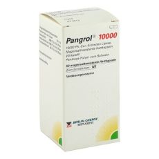 Pangrol 10000 (PZN 06324933)