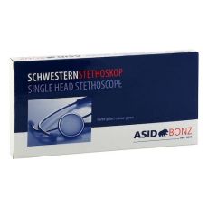 STETHOSKOP (PZN 06152633)