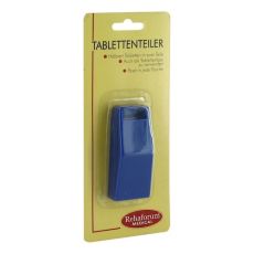 TABLETTENTEILER (PZN 07693101)