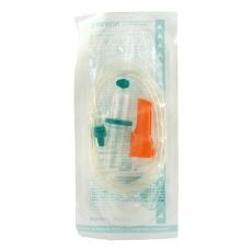 INTRAFIX SafeSet RV/P 180 cm (PZN 03688853)