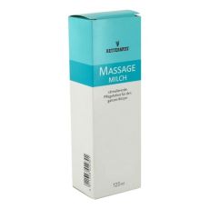 RETTERSPITZ Massagemilch (PZN 08503999)