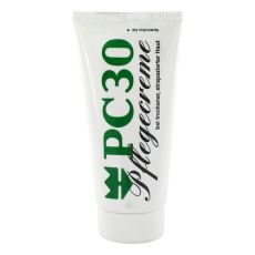 PC 30 Pflegecreme (PZN 07479359)