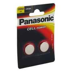 BATTERIEN Lithium Zelle 3V CR2032 (PZN 08449171)