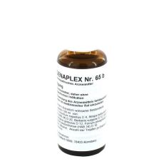 REGENAPLEX Nr.65 b Tropfen (PZN 04178404)