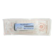 WUND UND BLASENSPRITZE 100 ml steril (PZN 08528367)