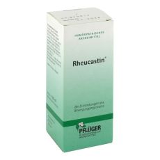 RHEUCASTIN Tropfen (PZN 08861003)
