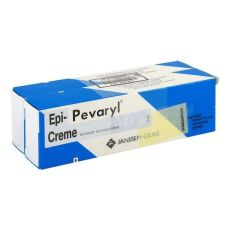 Epi-Pevaryl (PZN 08441873)