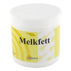MELKFETT (PZN 06958974)