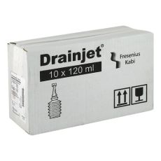 FREKA DRAINJET Kochsalzlösung 0,9% ISO (PZN 07628902)