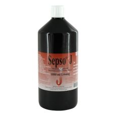 SEPSO J Lösung (PZN 06612170)