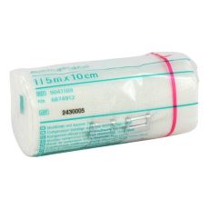 ASKINA Idealbinde 10 cmx5 m celloph. (PZN 06874912)