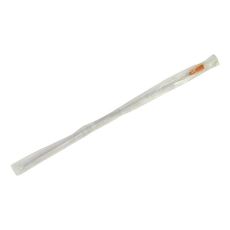 ABSAUGKATHETER Ch 16 steril (PZN 07373454)