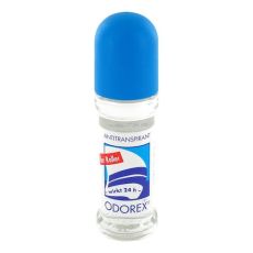 ODOREX Roll-on (PZN 07699977)