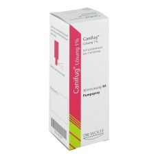 Canifug-Lösung 1% (PZN 08622847)