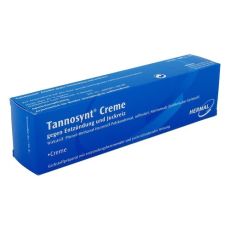 Tannosynt (PZN 06188105)