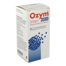 Ozym 20000 (PZN 06958112)