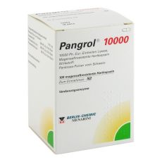 Pangrol 10000 (PZN 06324956)