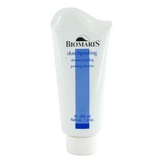BIOMARIS Duschpeeling (PZN 08586324)