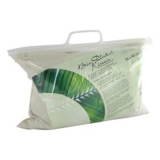 DINKELKISSEN 30x40 cm (PZN 07346204)