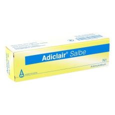 Adiclair (PZN 06341759)