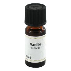 VANILLE PARFÜMÖL (PZN 07204088)