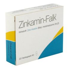Zinkamin-Falk 15mg (PZN 07331355)