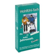 WOHLFÜHLTUCH (PZN 08815339)